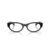 RAY BAN RX5447 2034 RAY BAN RX5447 2034
